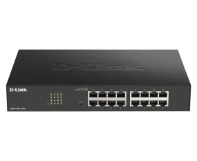 24-Port Poe Gigab Smart Switch