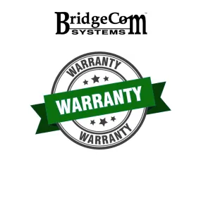 4 Year Extended Protection Plan |  Plug and Play Package: AnyTone AT-D878UVII PLUS OR 578UVIII PLUS w/ SkyBridge MAX Dual Band Digital Hotspot