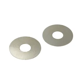 4040 - Diff Main Gear Shim (2)