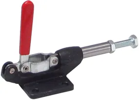 500 lb Push-Pull Clamp