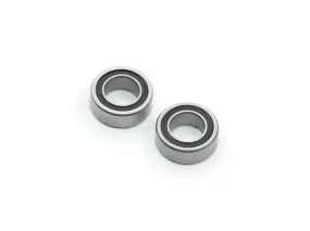 6x11x4 Ball Bearing