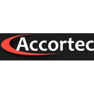 Accortec 10GBaseT SFP  Transceiver