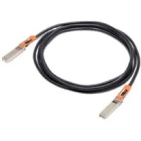 Accortec 25G Copper Cable 1-Meter SFP-H25G-CU1M-ACC