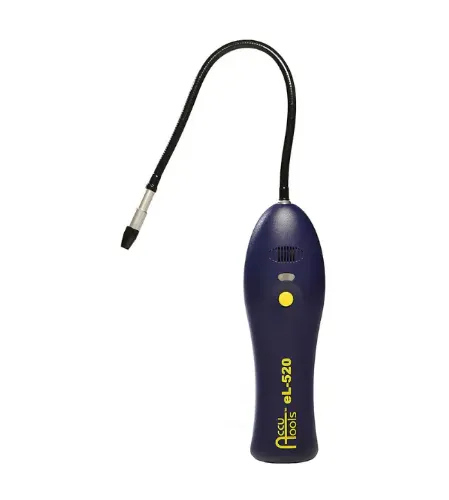 Accutools eL-520 Refrigerant Leak Detector