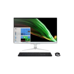 Acer Aspire C27-1655 27" All-in-One