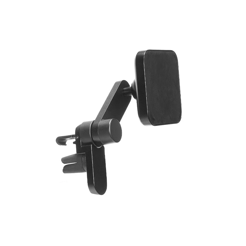 Adhesive Car Mount