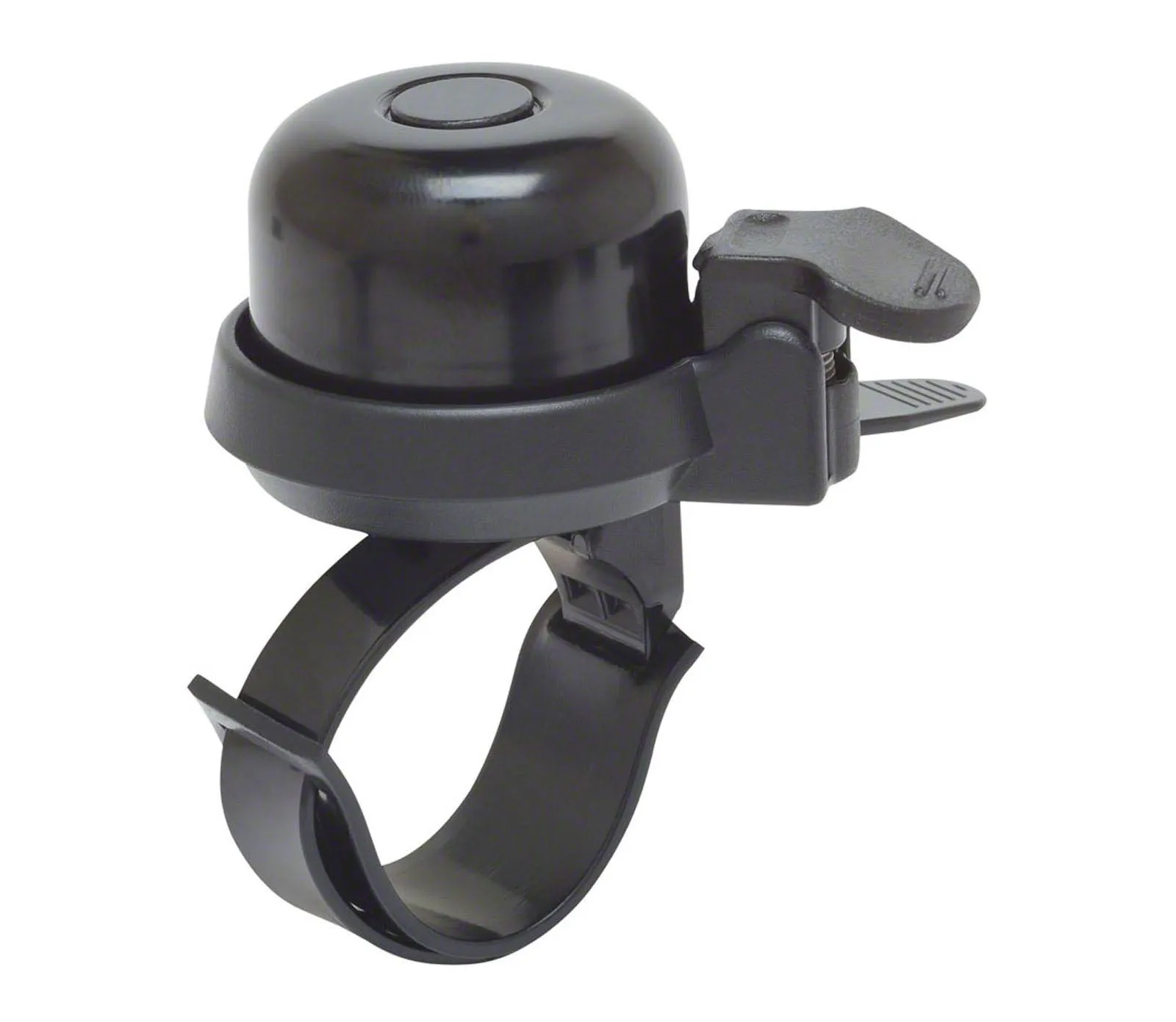 Adjustabell Bell