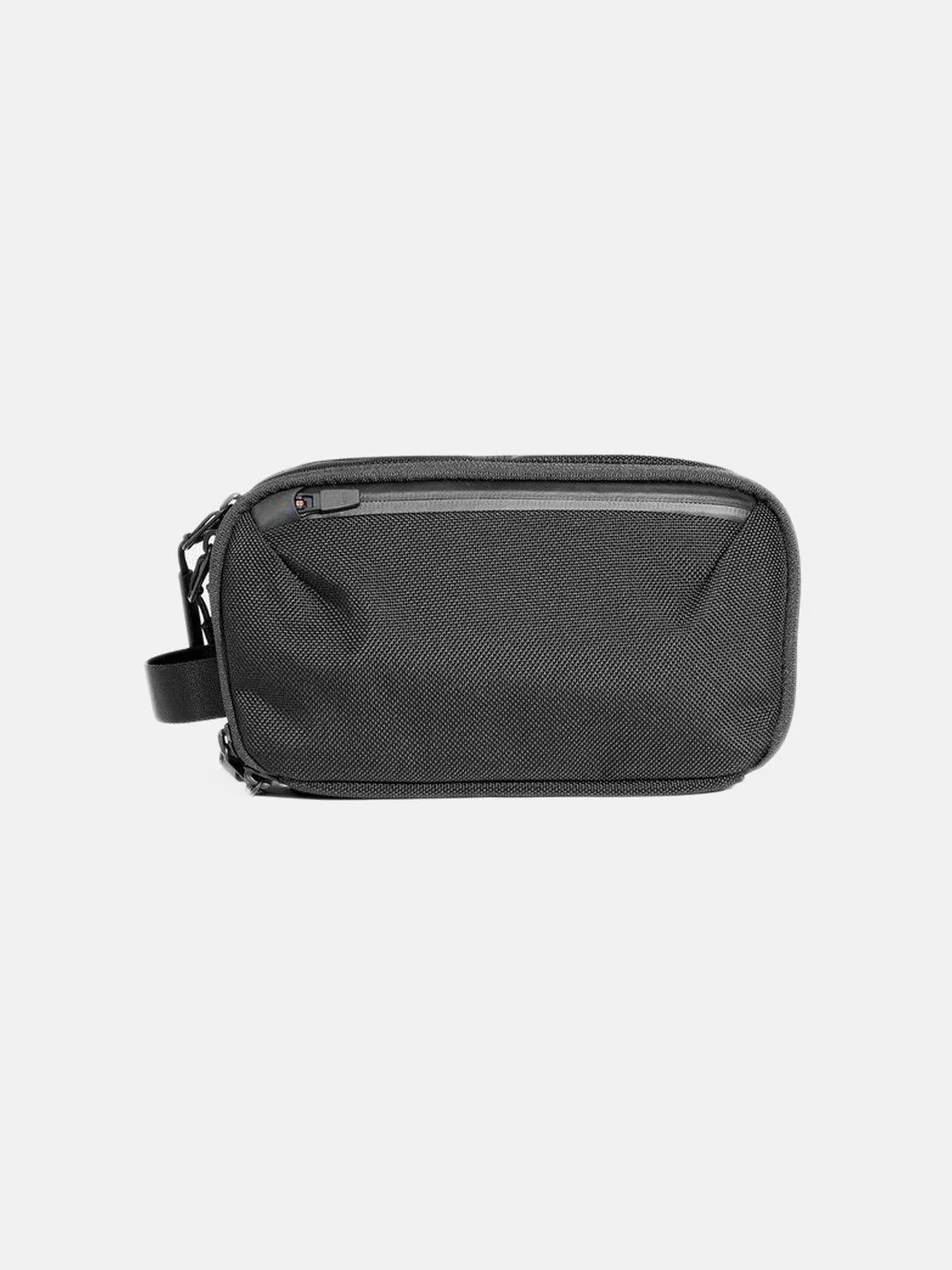 AER Dopp Kit 2 Black