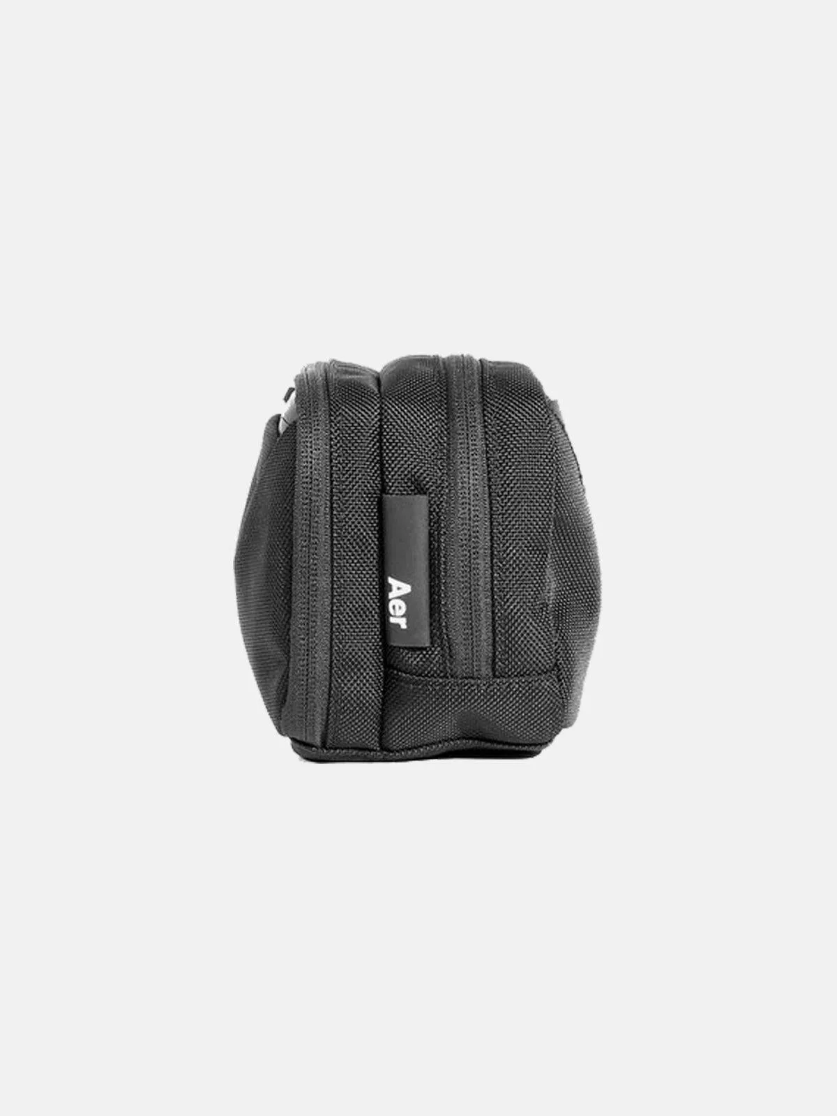 AER Dopp Kit 2 Black