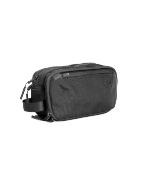 AER Dopp Kit 2 Black