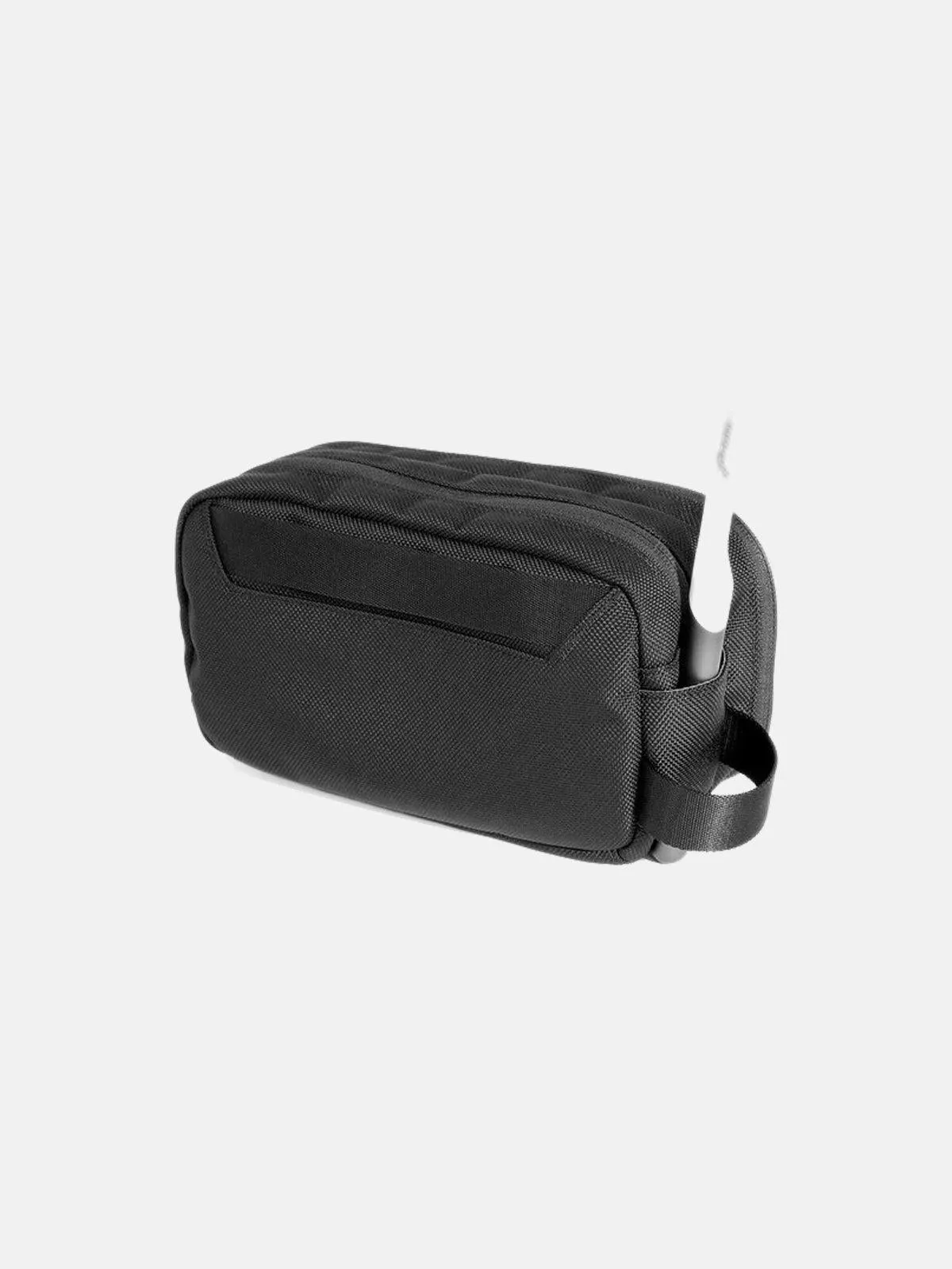 AER Dopp Kit 2 Black