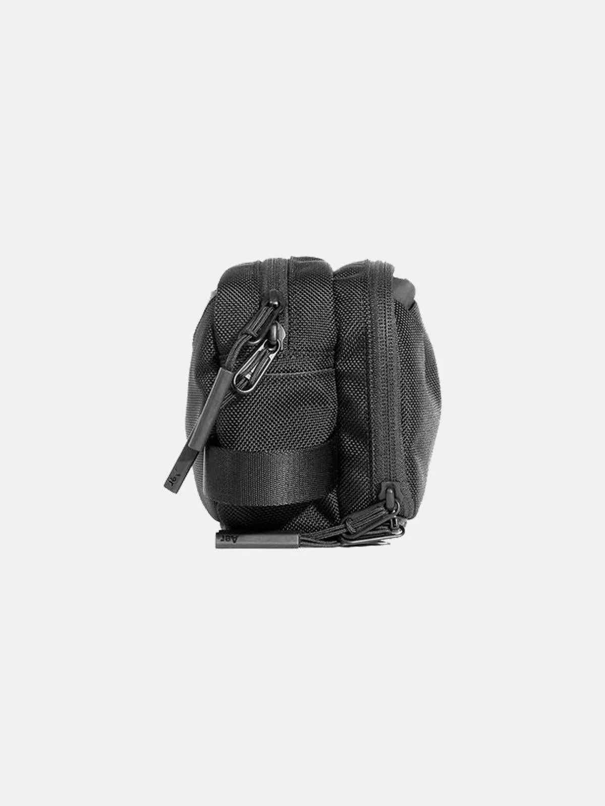 AER Dopp Kit 2 Black