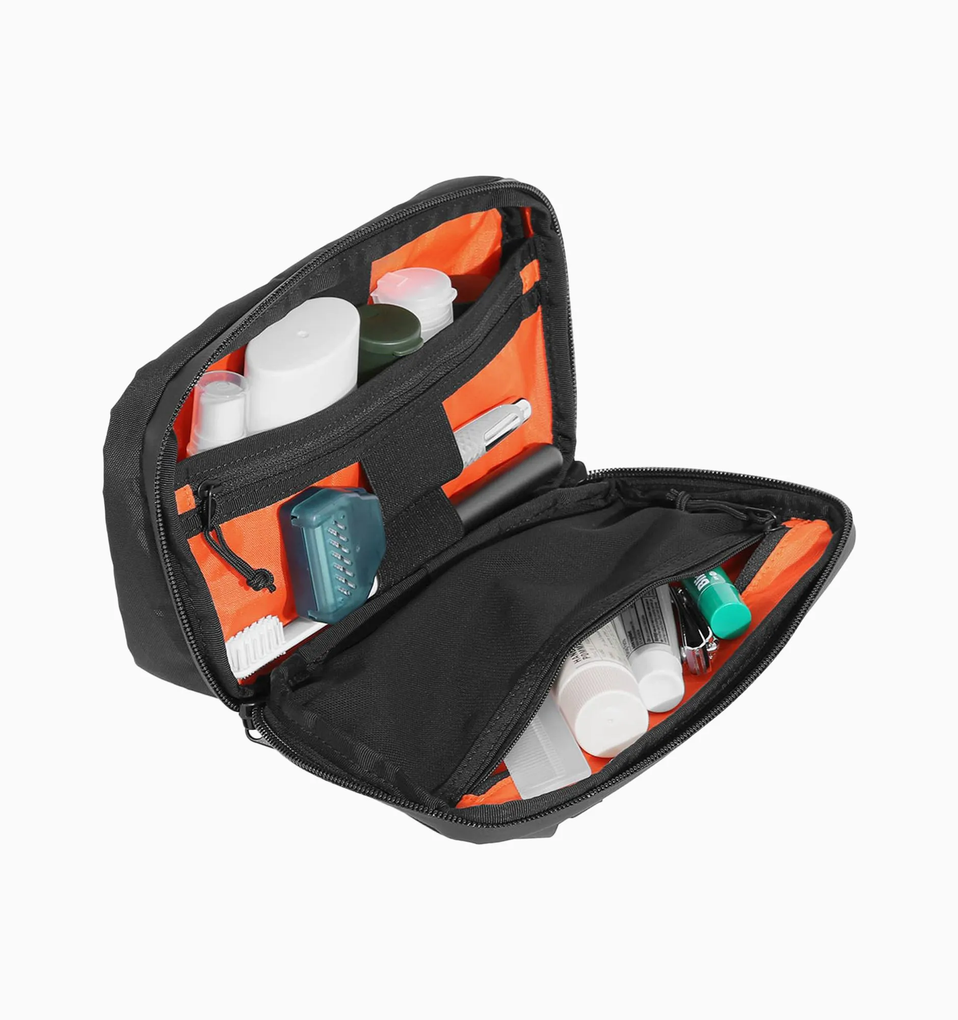 Aer Dopp Kit 3 X-Pac