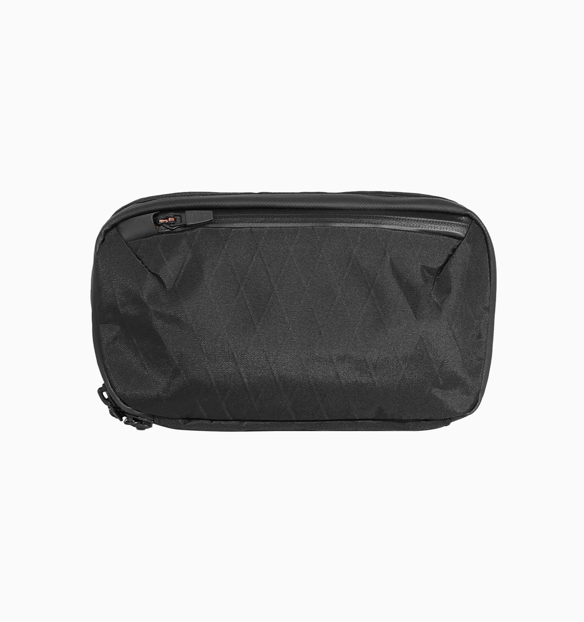 Aer Dopp Kit 3 X-Pac