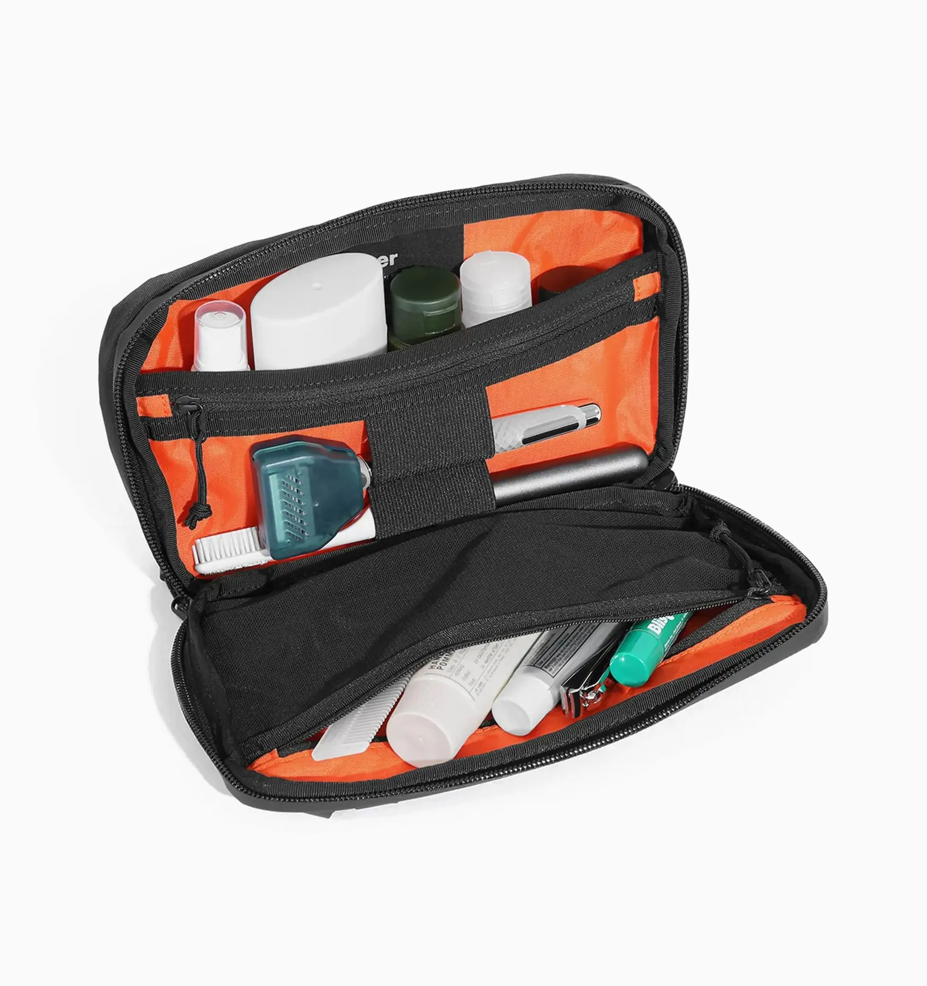 Aer Dopp Kit 3 X-Pac