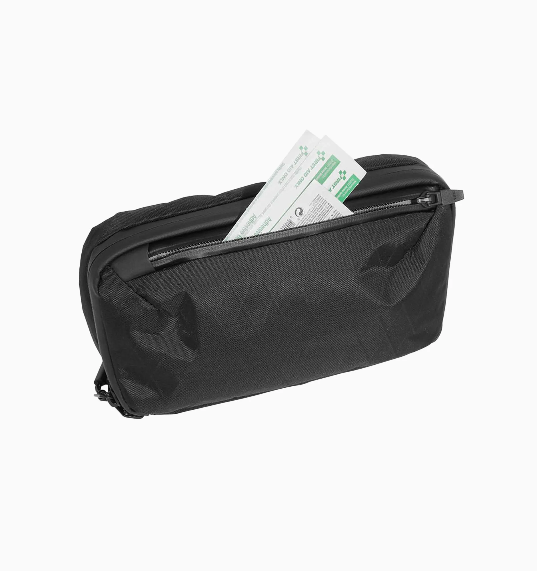 Aer Dopp Kit 3 X-Pac