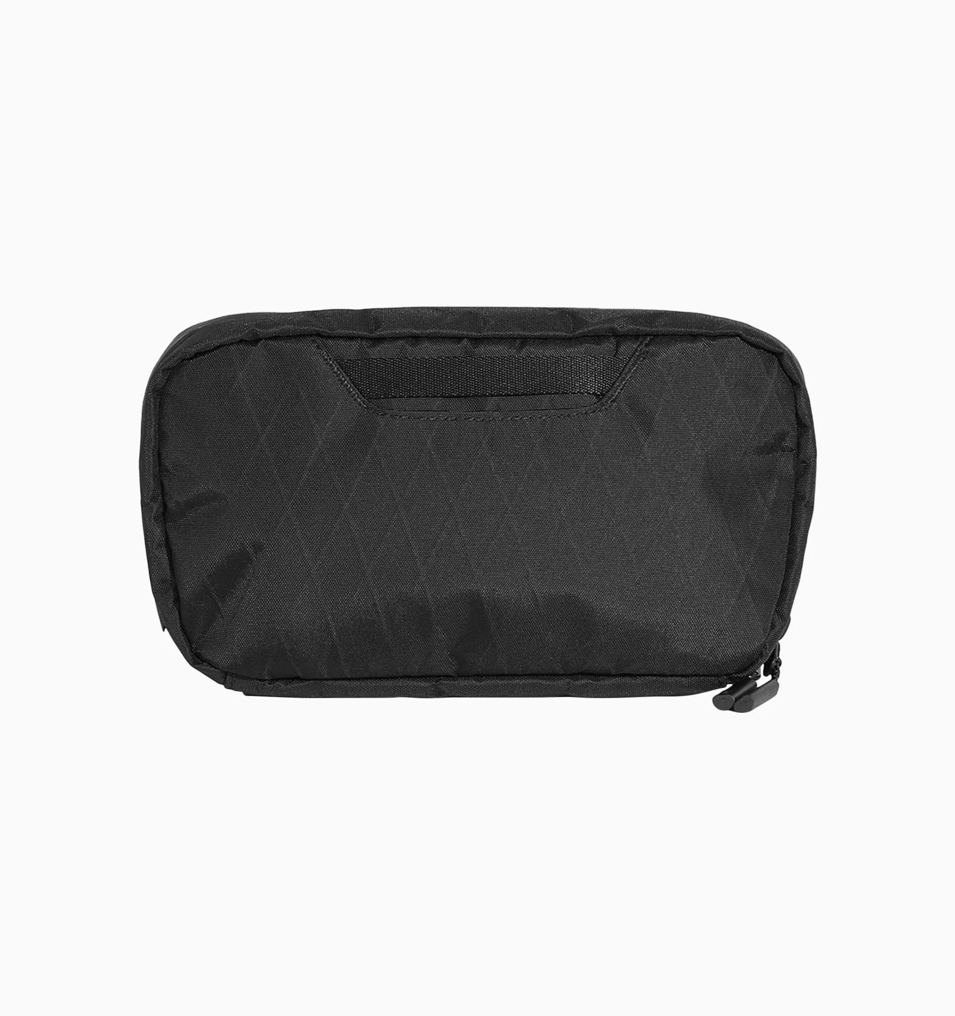 Aer Dopp Kit 3 X-Pac