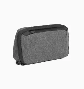 Aer Dopp Kit 3