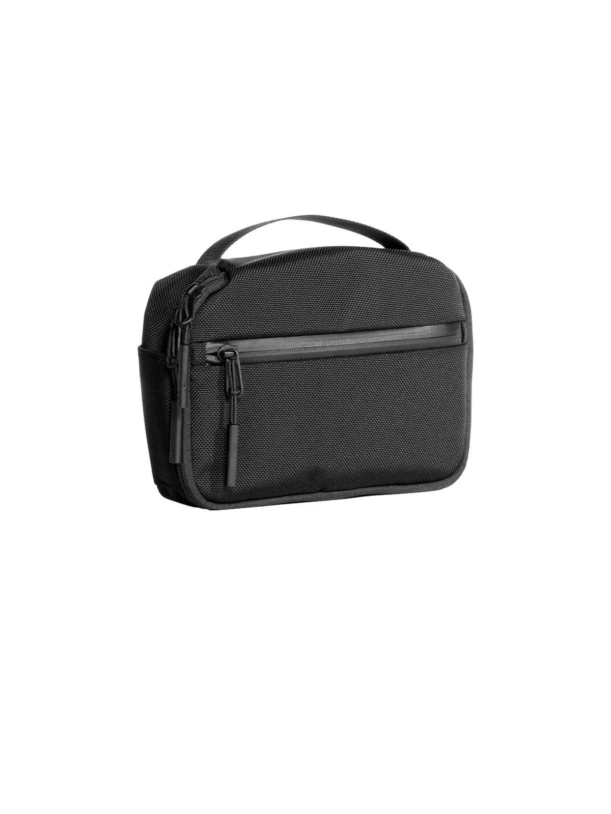 AER Travel Kit Black