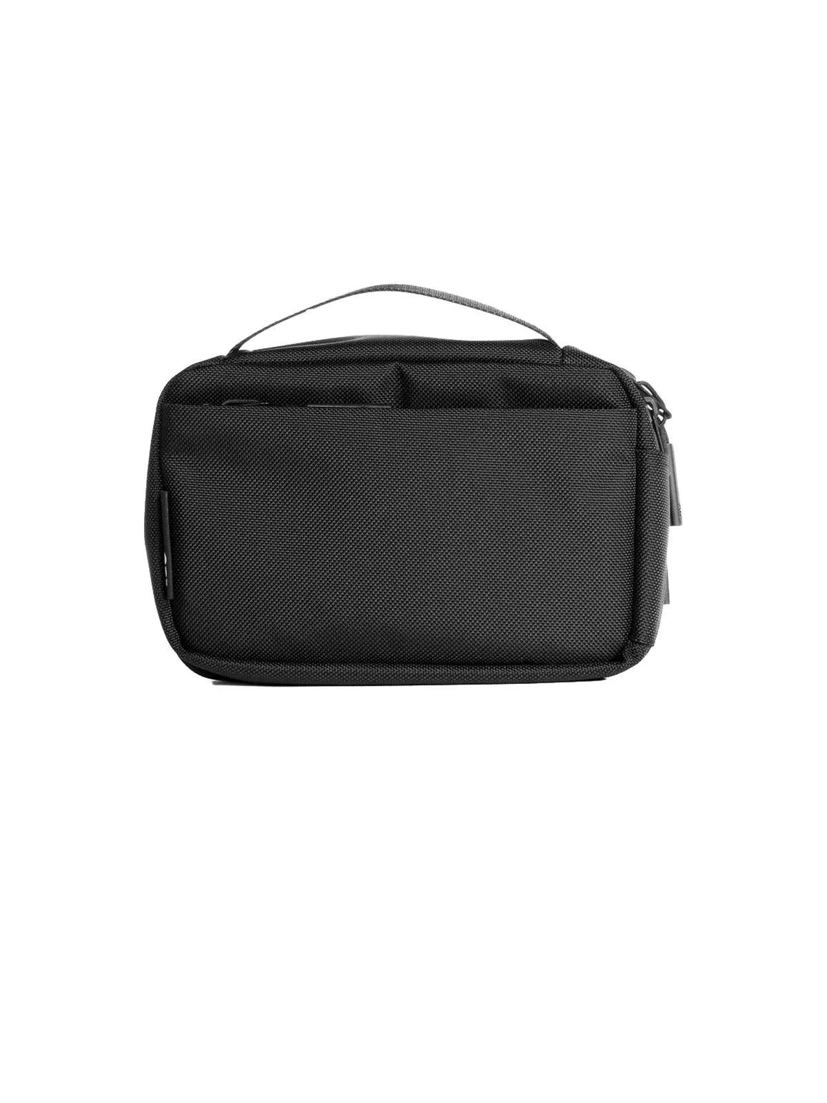 AER Travel Kit Black