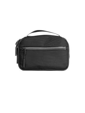 AER Travel Kit Black