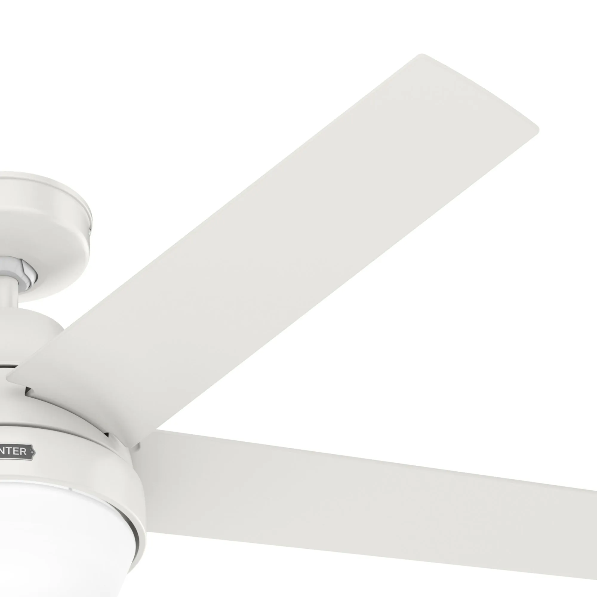 Aerodyne 52"   Ceiling Fan