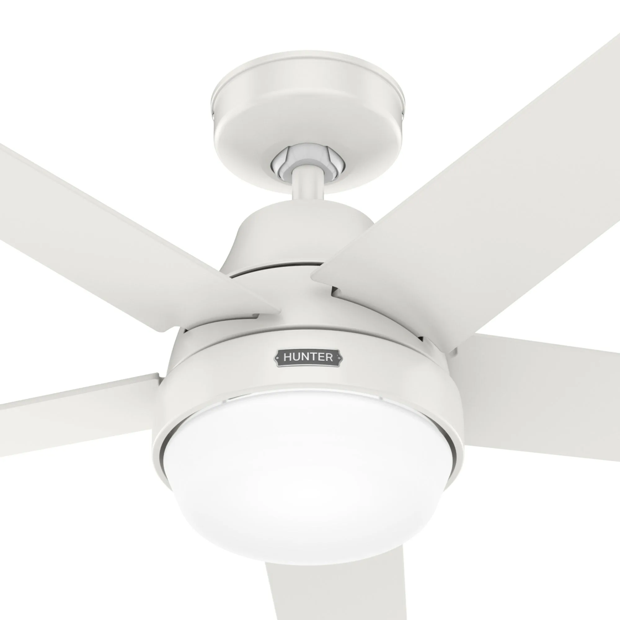 Aerodyne 52"   Ceiling Fan