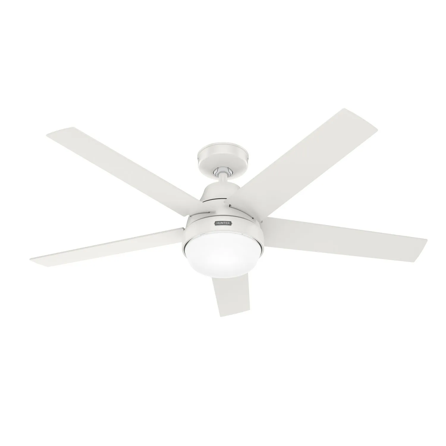 Aerodyne 52"   Ceiling Fan