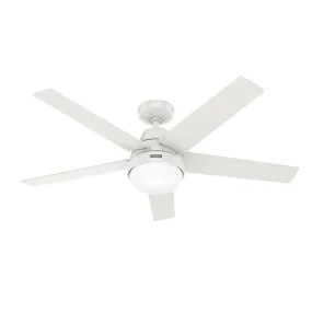 Aerodyne 52"   Ceiling Fan