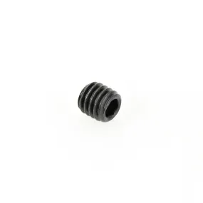 Allen Type Set Screw | 6 x 1mm | 67079 | 738685670798