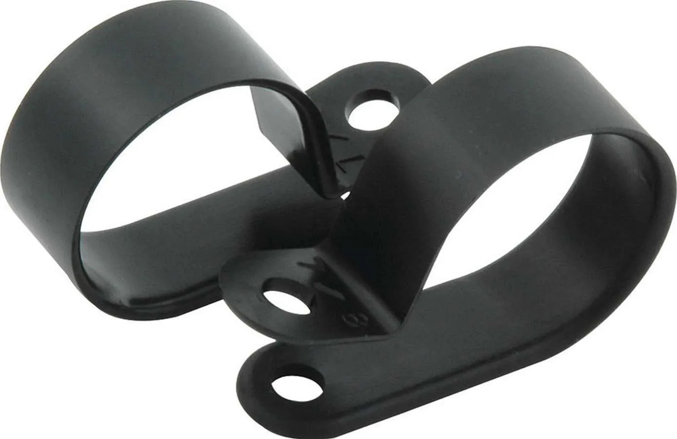 Allstar Performance Nylon Line Clamps ALL18315-50