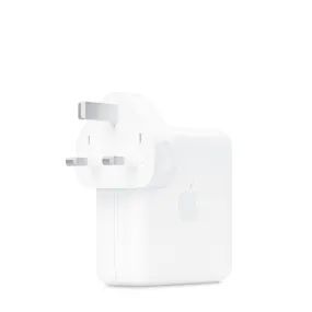 Apple 67W USB-C Power Adapter