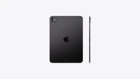 Apple Ipad Pro 11 Wi-Fi   Cellular 2Tb Spacegrau (4.Gen.)