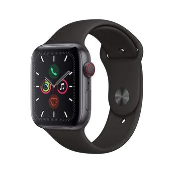 Apple Watch Series 5 (GPS   Cellular, 44mm)