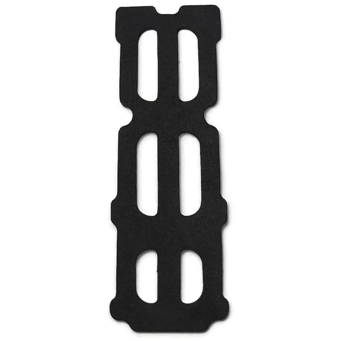 Armattan Badger/Marmotte DJI Edition Lipo Plate Adhesive Foam