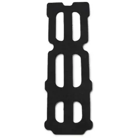 Armattan Badger/Marmotte DJI Edition Lipo Plate Adhesive Foam