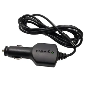 Astro DC40 Vehicle Charger