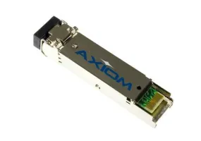 AXIOM 1000BASE-T SFP MODULE WITH COPPER