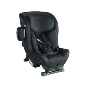 Axkid Minikid 4 Car Seat - Tar