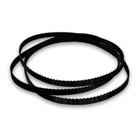 AXYZ - 20753 110XL037 Belt