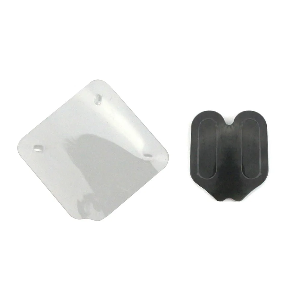 Babyhawk II HD Spare Part E - Battery Pad