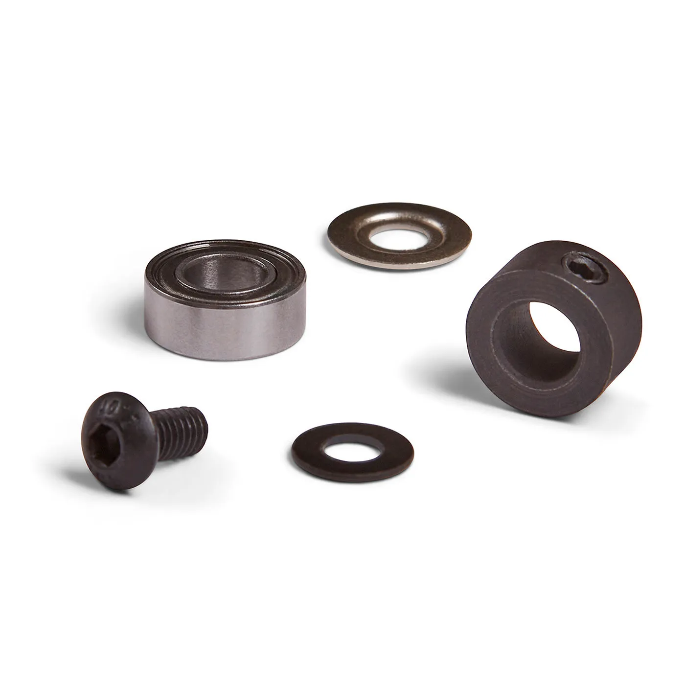 Bearing Kit for R5516, R5517, R5518, R5519, R5520, R5638, R5639, R5640, R5673, R5674, R5679, R5680,