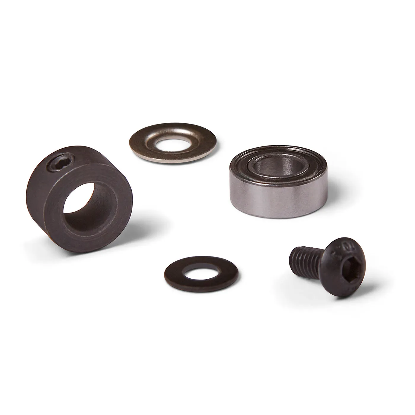 Bearing Kit for R5516, R5517, R5518, R5519, R5520, R5638, R5639, R5640, R5673, R5674, R5679, R5680,