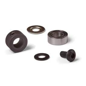 Bearing Kit for R5853, R5855 and R5857