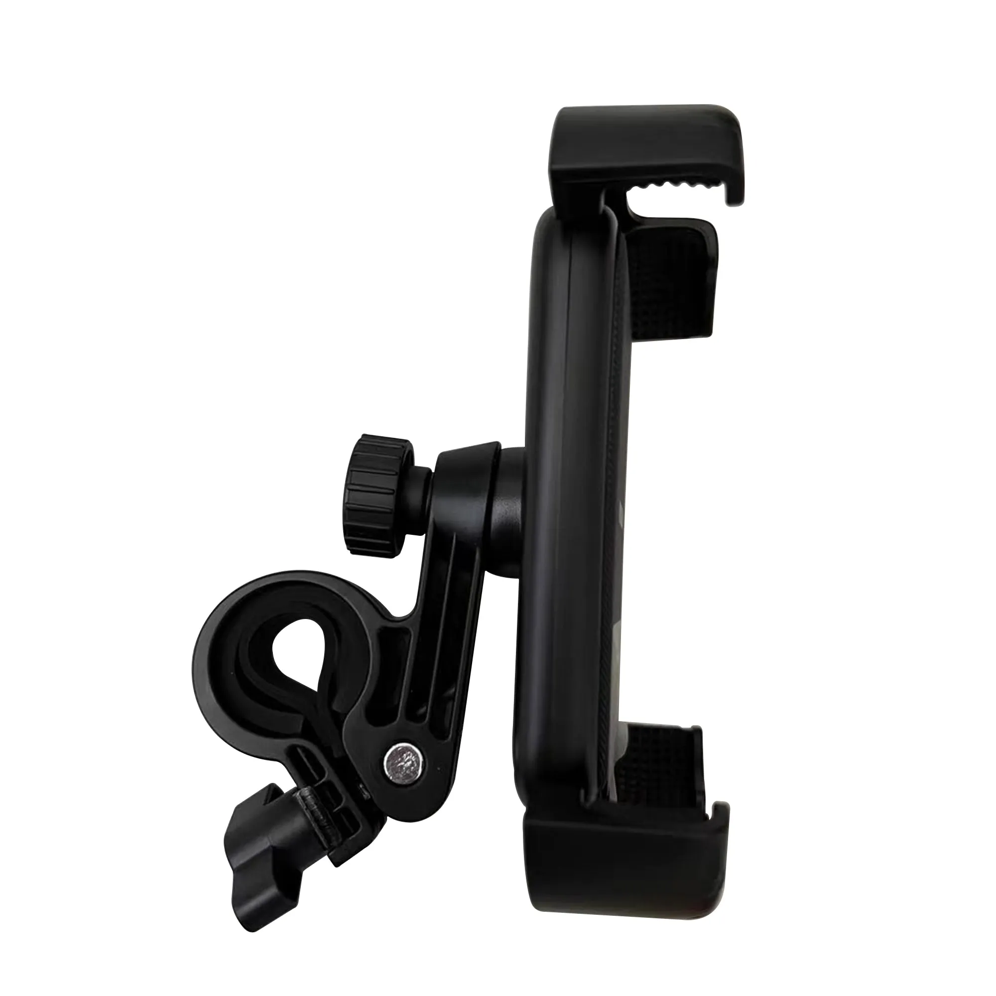 Bike Phone Mount