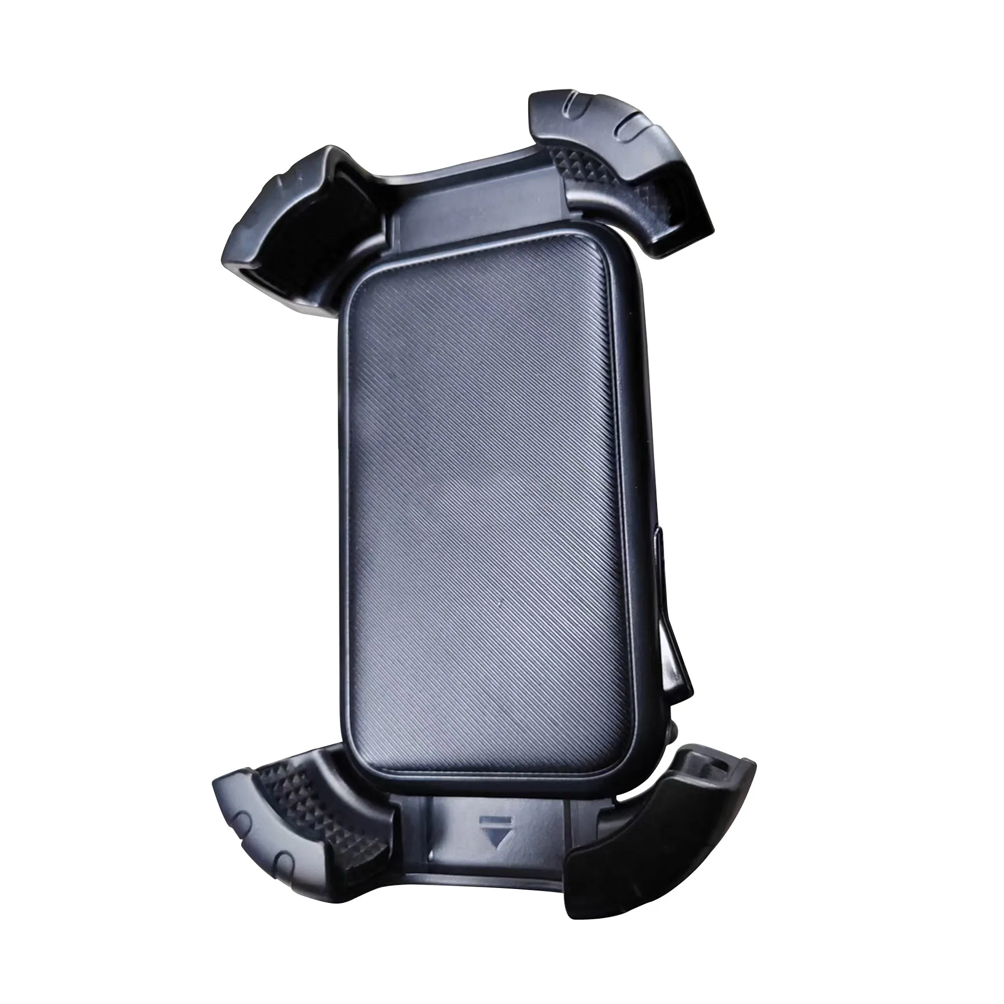 Bike Phone Mount