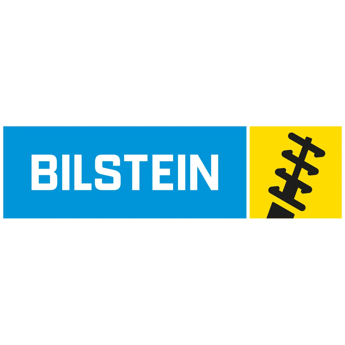 Bilstein 11-239680 B1 (Components) Porsche 911