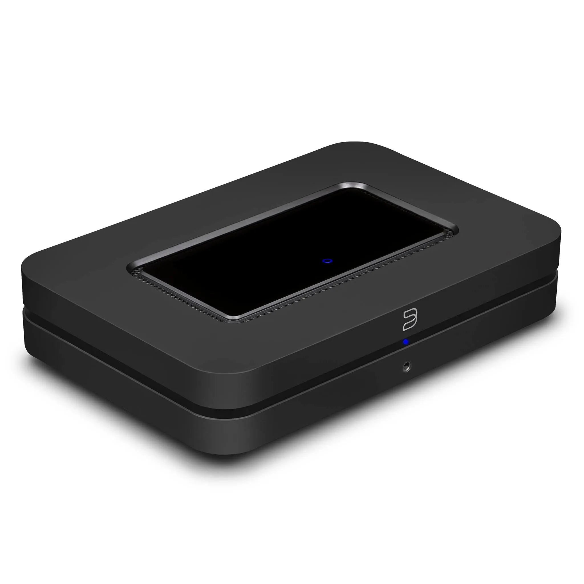 Bluesound NODE - Streamer / Music Server / DAC