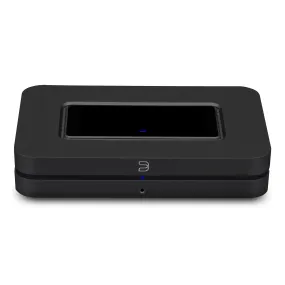 Bluesound NODE - Streamer / Music Server / DAC