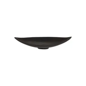 Bon Chef 80050WHTM Serving Dish